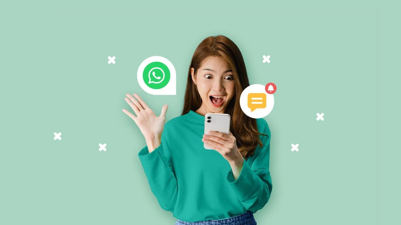 Master Hong Kong WhatsApp marketing! Mobile number activation check makes marketing more targeted!